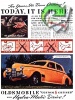 Oldsmobile 1939 7.jpg